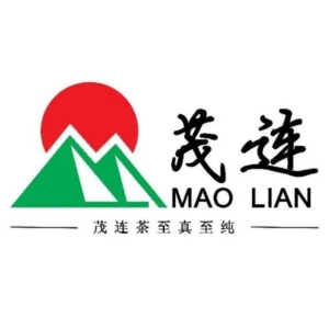 云南茂连茶半岛综合体育APPapp业有限公司所见古树熟茶行将在北京茶业买卖中间上