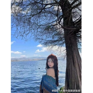 云南6天5晚纯享嗨玩攻略半岛综合体育APPapp+报价明细云南六天玩转雪山雨林道