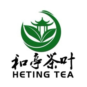半岛综合体育APP综合本站域名