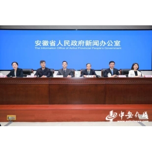 2025第十七届安徽国际茶财产展览会将于5月16日在合肥举行半岛综合体育APP综