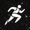 hth·华体官方网站小型品牌标志