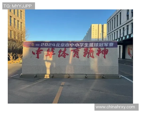 竞技体操协会推动竞技体操发展 提升青少年体育水平与竞技潜力