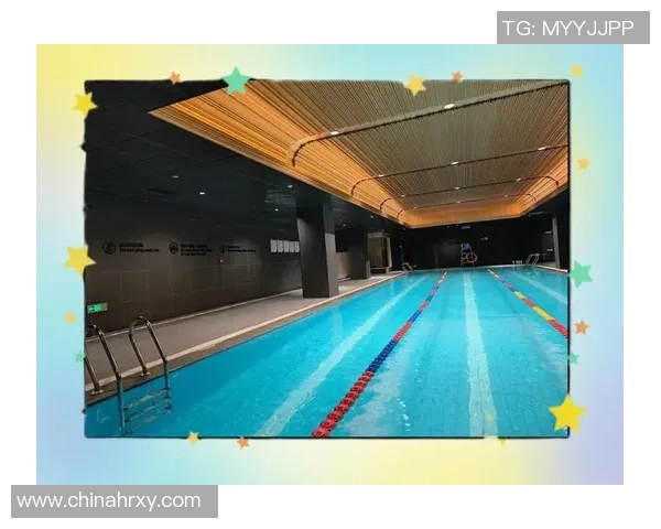 蛙泳技术与体能提升训练方法全解析助你突破游泳极限