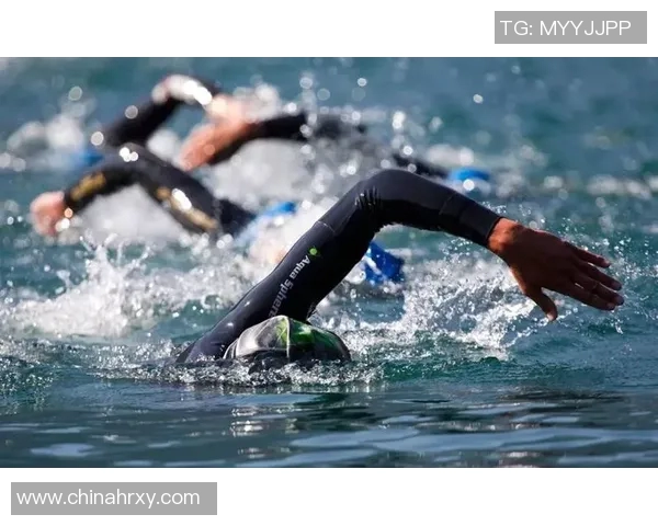 系统化自由泳训练计划 提升速度与耐力的全面方案