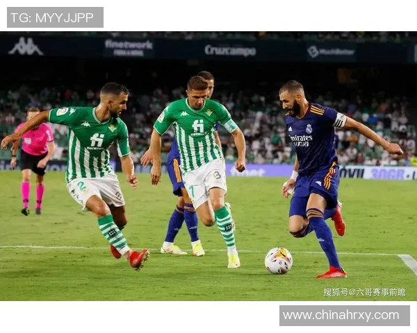 精彩球赛全程直播，实时比分更新与赛事分析同步呈现