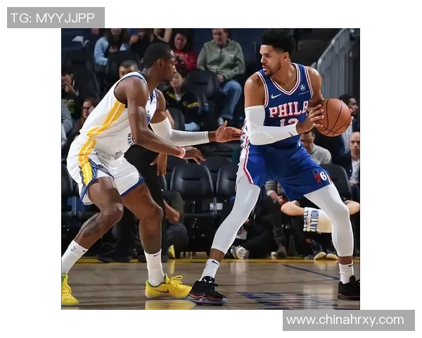 湖人爆冷胜开拓者！数据见证功臣