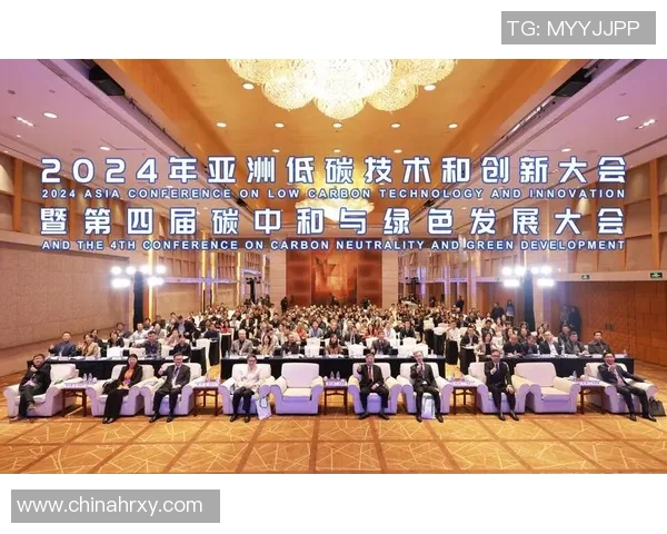 国内多地开展绿色能源创新试点推动碳中和目标实现加速发展