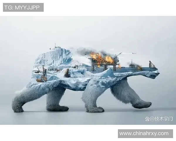 今日全球气候变化加剧，各国紧急应对措施出台，专家呼吁加强国际合作解决危机