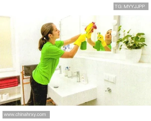 世界卫生组织运动建议：保持活力的健康生活方式与科学运动指南