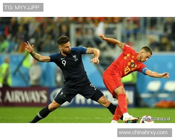 全球足球联赛竞技风云揭秘:各大联赛对比与未来发展趋势分析