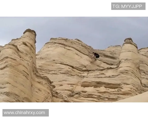 陈芳亲述极限运动的挑战与乐趣分享,助你突破自我极限的心得体会