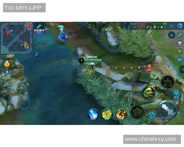DOTA2深度解析：LNG战队如何通过团队协作赢得比赛胜利