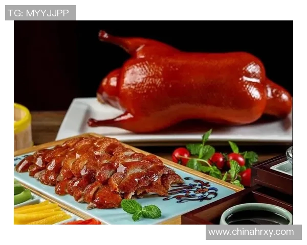 中国足球明星与美味中国菜的完美邂逅探秘他们的饮食习惯与健康秘诀