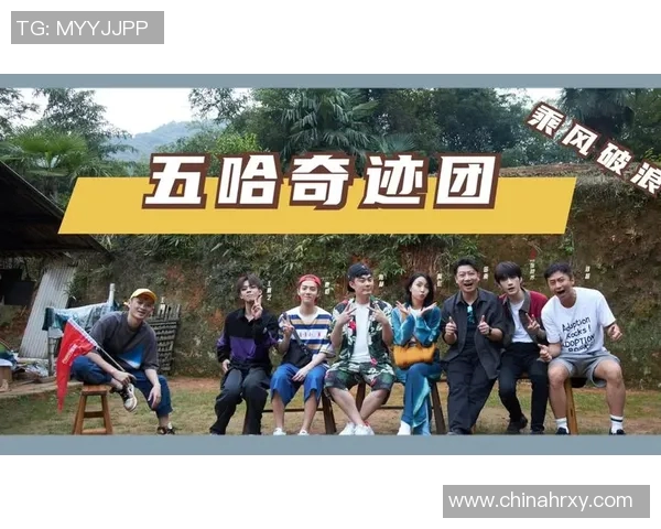 五哈足球明星的真实身份揭秘及其在足球界的影响力分析