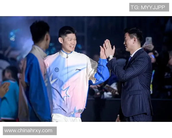 南京篮球队与北京篮球队赛后复盘分析比赛经验与战术调整探讨