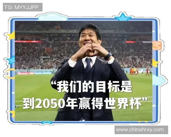 印数字的足球明星是谁他在赛场上的传奇故事与影响力分析