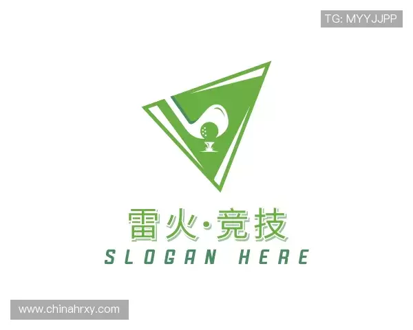 介绍雷火·竞技