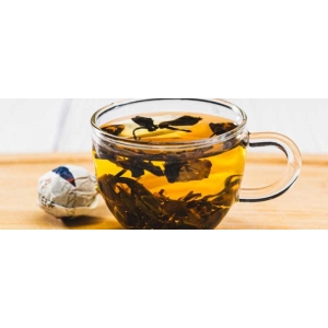 半岛综合体育APP下载肉桂茶是甚么茶种 肉桂茶属于甚么茶