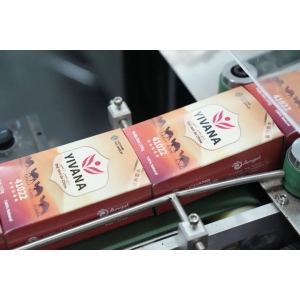 半岛综合体育APP下载12213 亿元！宜昌凭啥拿下全省第一？