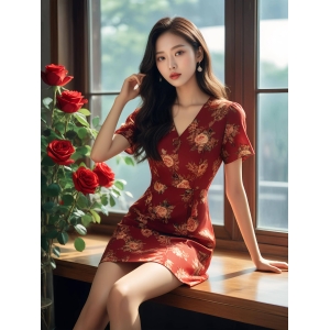 半岛综合体育APP注册中国Gary视频3网站