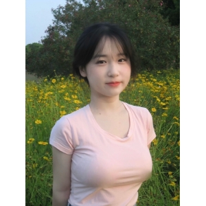 好大⋯用力⋯深一点黑人小说